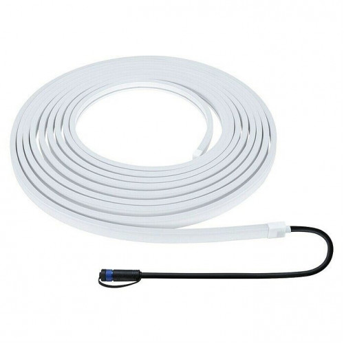 Tira LED Smooth Strip