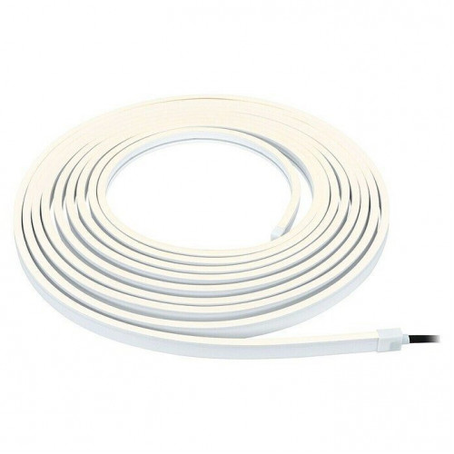 Tira LED Smooth Strip