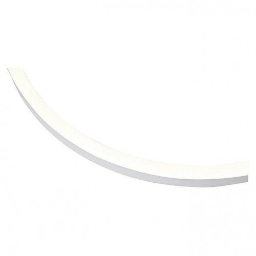 Tira LED Smooth Strip