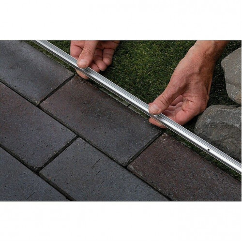 Tira LED Smooth Strip