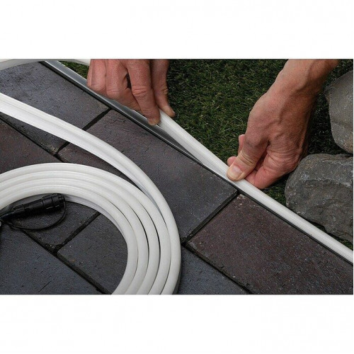 Tira LED Smooth Strip