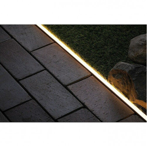 Tira LED Smooth Strip