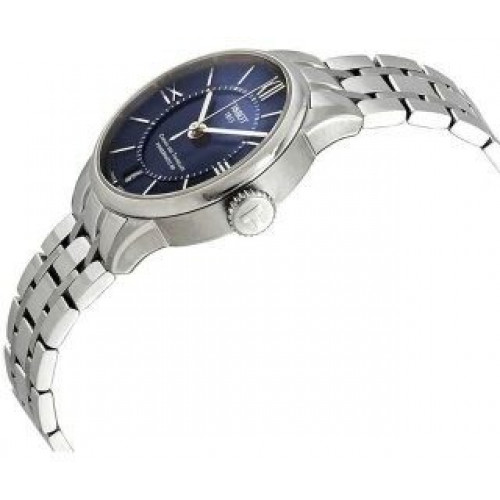 Tissot Chemin Des Tourelles T099.207