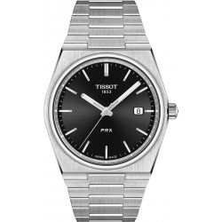 Tissot PRX 40 T137.410