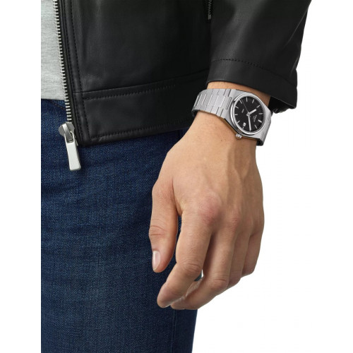 Tissot PRX 40 T137.410