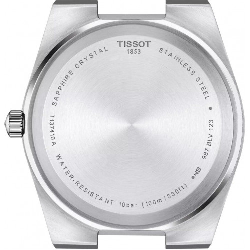 Tissot PRX 40 T137.410