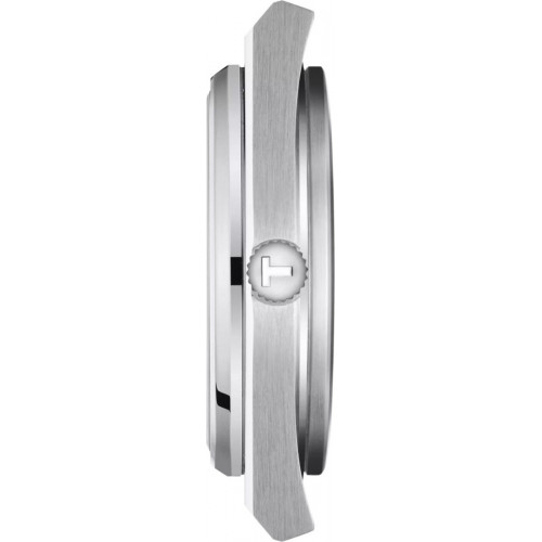 Tissot PRX 40 T137.410