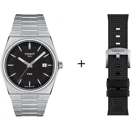 Tissot PRX 40 T137.410