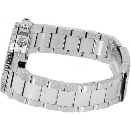 Tissot Seastar 1000 T120.417
