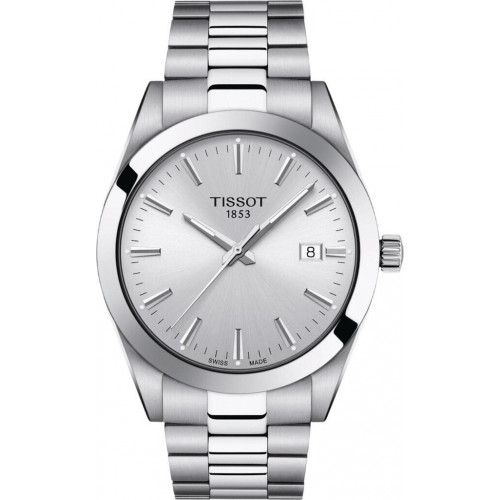 Tissot T-Classic Gentleman T127.410