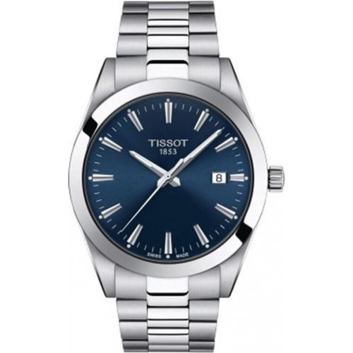 Tissot T-Classic Gentleman T127.410