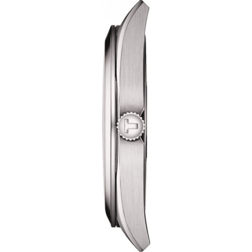 Tissot T-Classic Gentleman T127.410