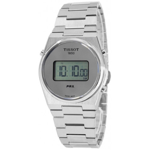 Tissot T-Classic PRX Digital T137.463