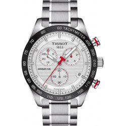 Tissot T-Sport PRS 516 Chronograph (T100.417)