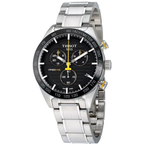 Tissot T-Sport PRS 516 Chronograph (T100.417)