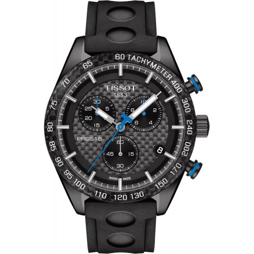 Tissot T-Sport PRS 516 Chronograph (T100.417)