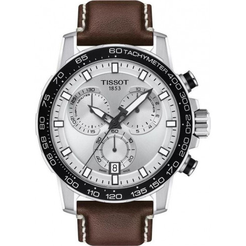 Tissot T-Sport Supersport Chrono T125.617