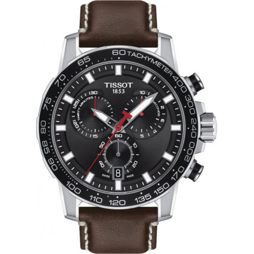 Tissot T-Sport Supersport Chrono T125.617