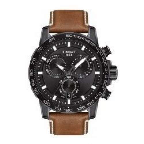 Tissot T-Sport Supersport Chrono T125.617