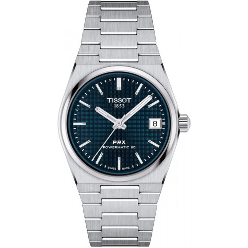 Tissot Watch T137.207