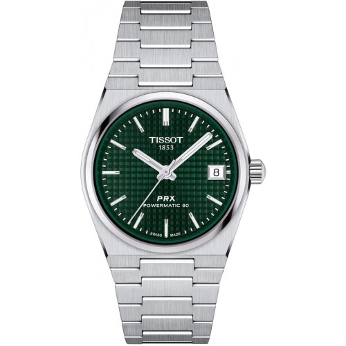 Tissot Watch T137.207