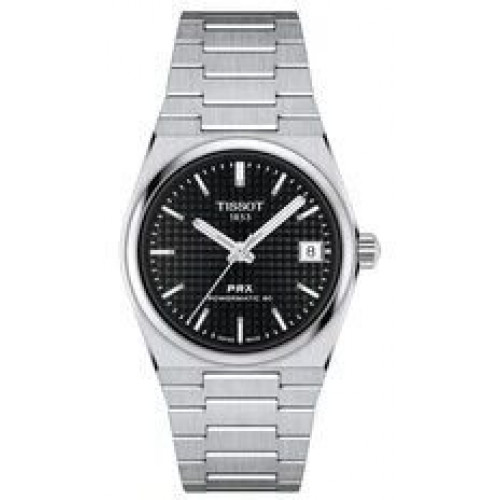 Tissot Watch T137.207