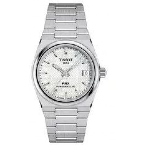 Tissot Watch T137.207