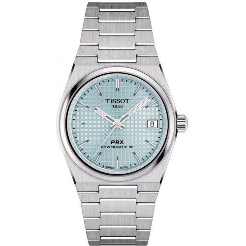 Tissot Watch T137.207