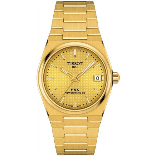 Tissot Watch T137.207