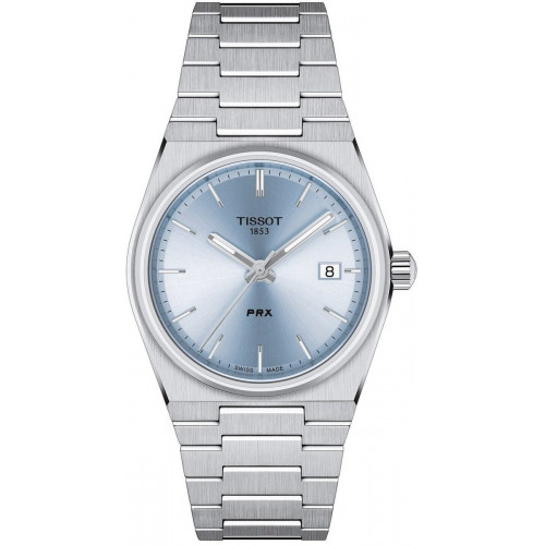 Tissot Watch T137.210