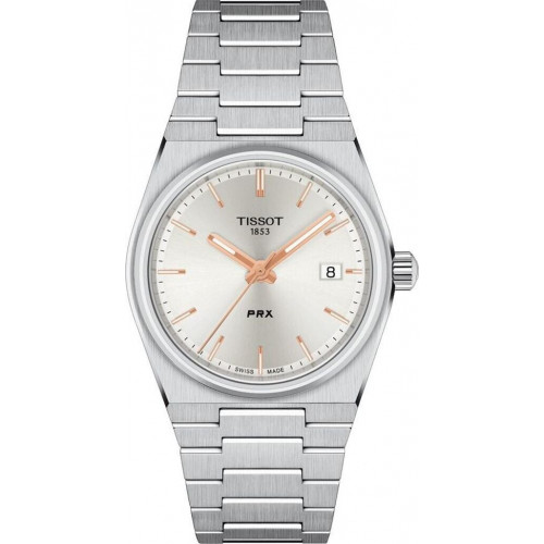 Tissot Watch T137.210