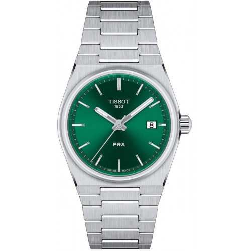 Tissot Watch T137.210