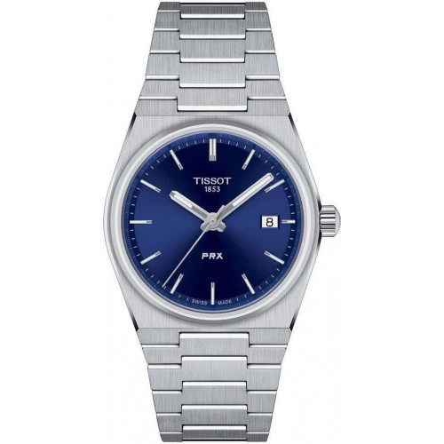 Tissot Watch T137.210