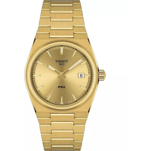 Tissot Watch T137.210