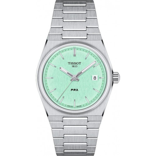 Tissot Watch T137.210