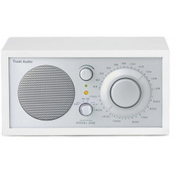 Tivoli Model ONE