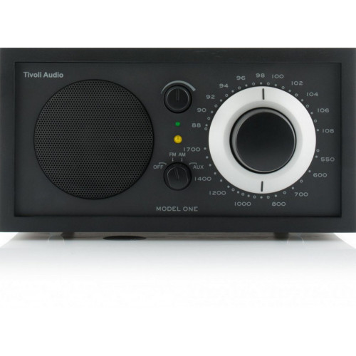 Tivoli Model ONE
