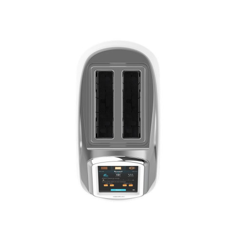 ToastPad Double Pro Screen