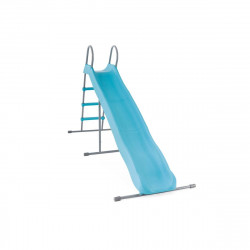 Tobogán infantil 84x251x147 cm INTEX