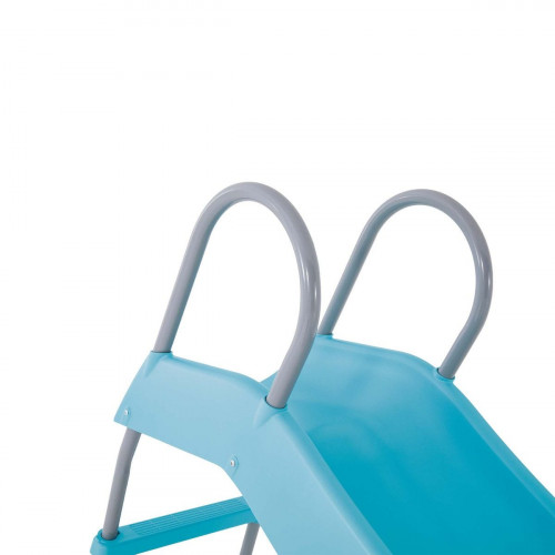 Tobogán infantil 84x251x147 cm INTEX