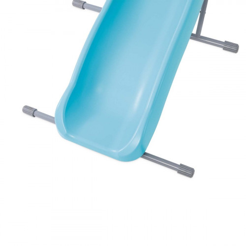 Tobogán infantil 84x251x147 cm INTEX