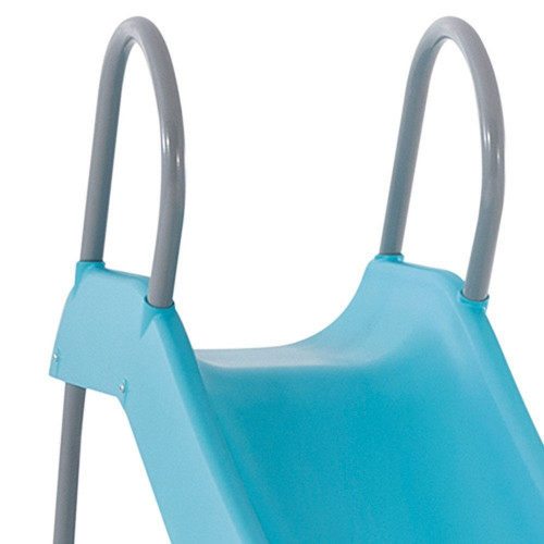 Tobogán infantil 84x251x147 cm INTEX