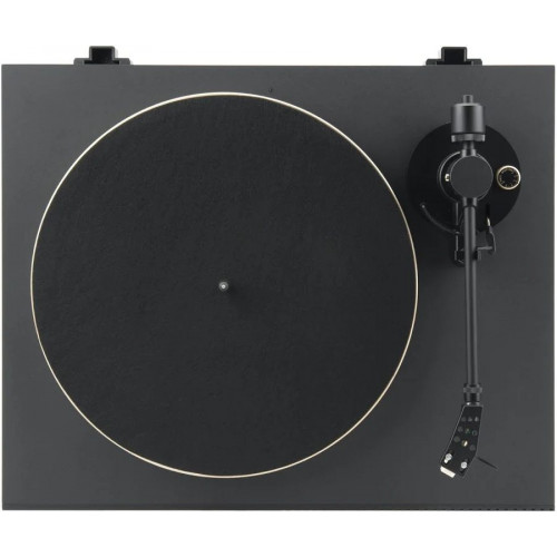 Tocadiscos Bluetooth JBL Spinner