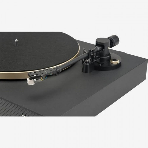 Tocadiscos Bluetooth JBL Spinner