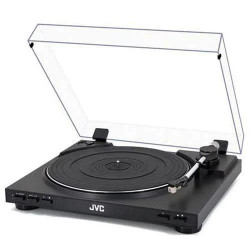 Tocadiscos Bluetooth Jvc Al-f55b