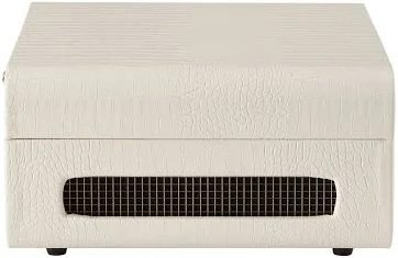 Tocadiscos Crosley Mercury