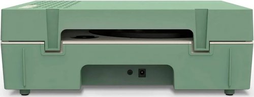 Tocadiscos Victrola Re-Spin