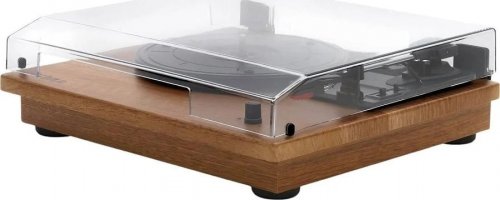 Tocadiscos VM-135-OAK-INT Victrola