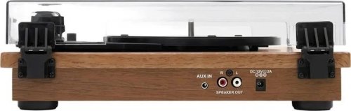 Tocadiscos VM-135-OAK-INT Victrola