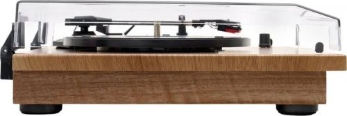 Tocadiscos VM-135-OAK-INT Victrola